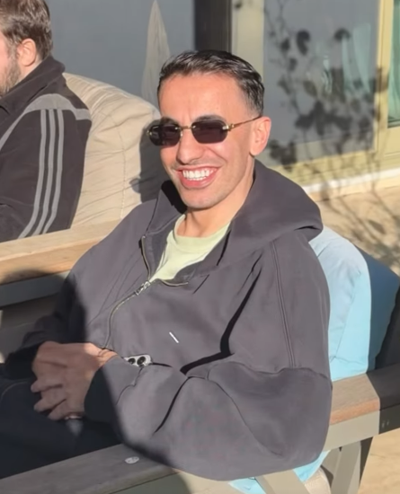 OnlyDrama tweet media