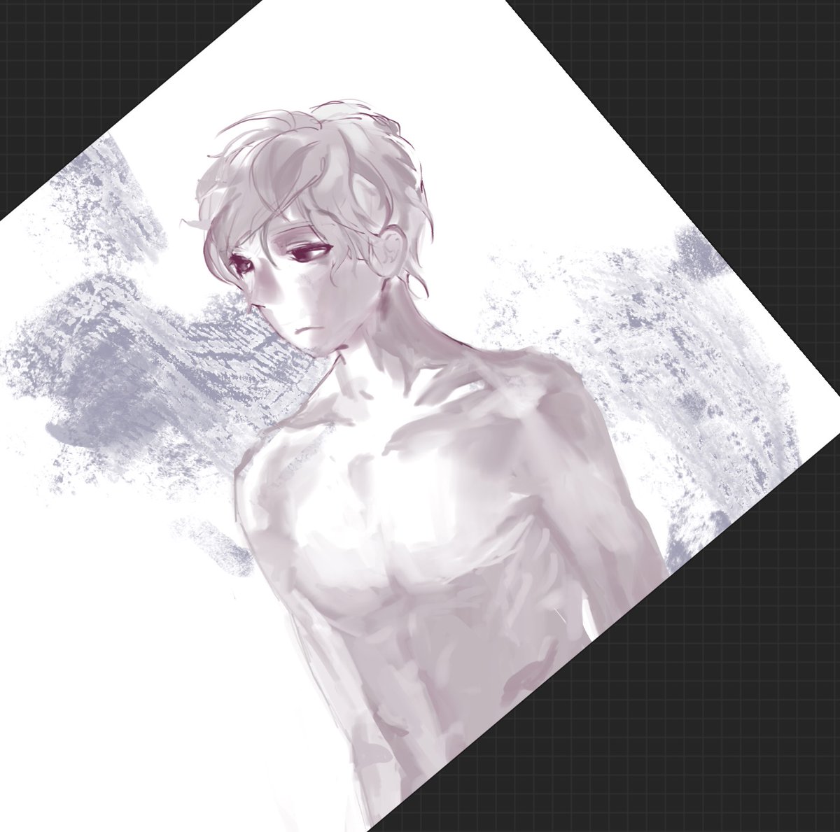 딴나더 tweet media