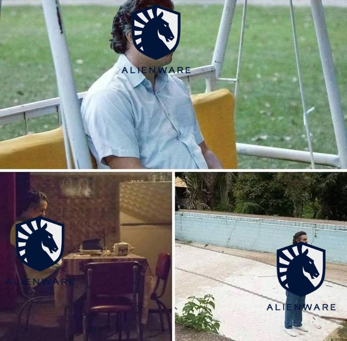 Torcida Organizada Poderosa tweet media