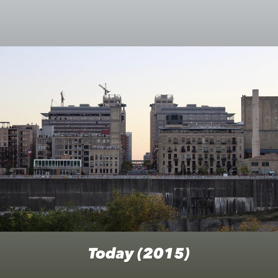 Rhett Carlson tweet media