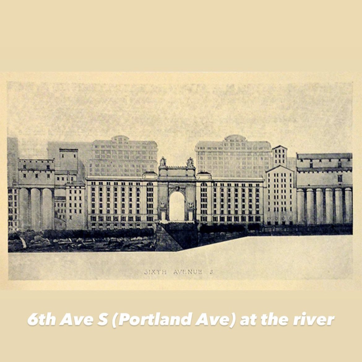 Rhett Carlson tweet media