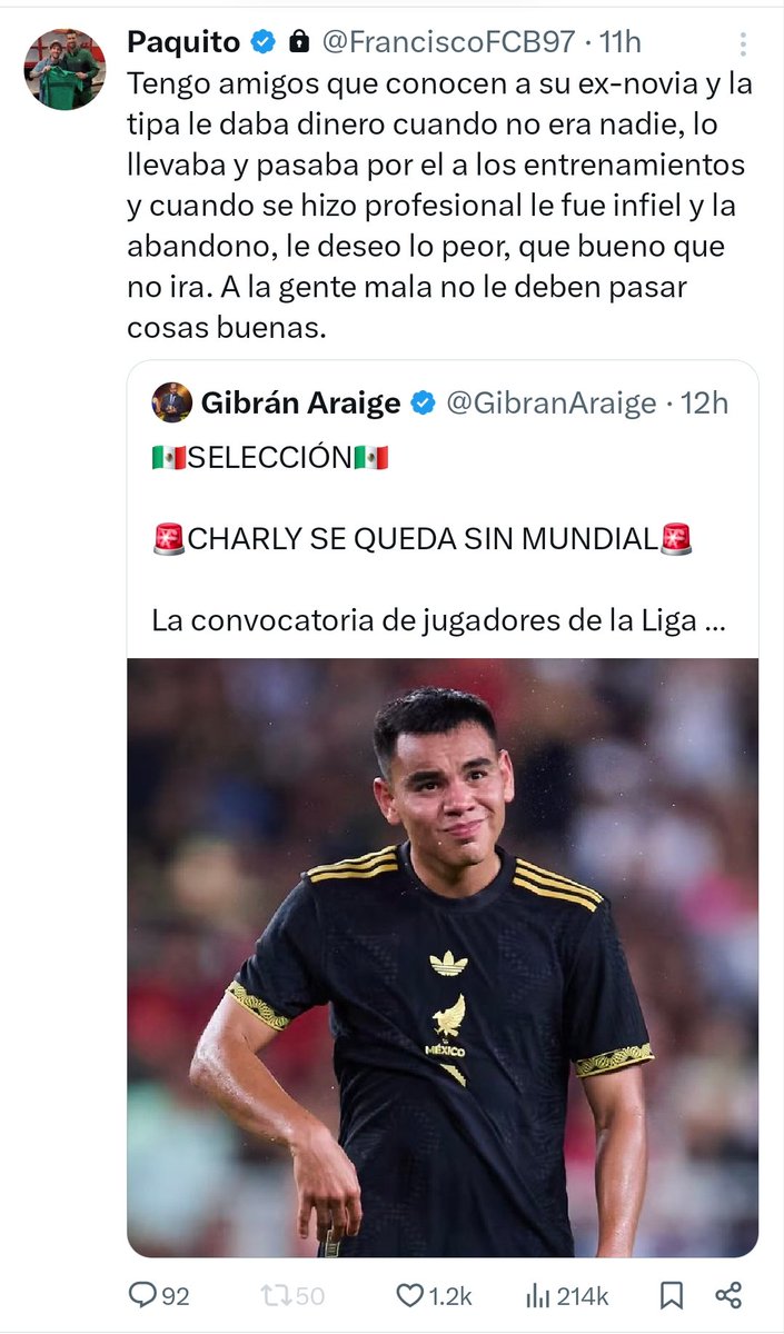 Pach tweet media