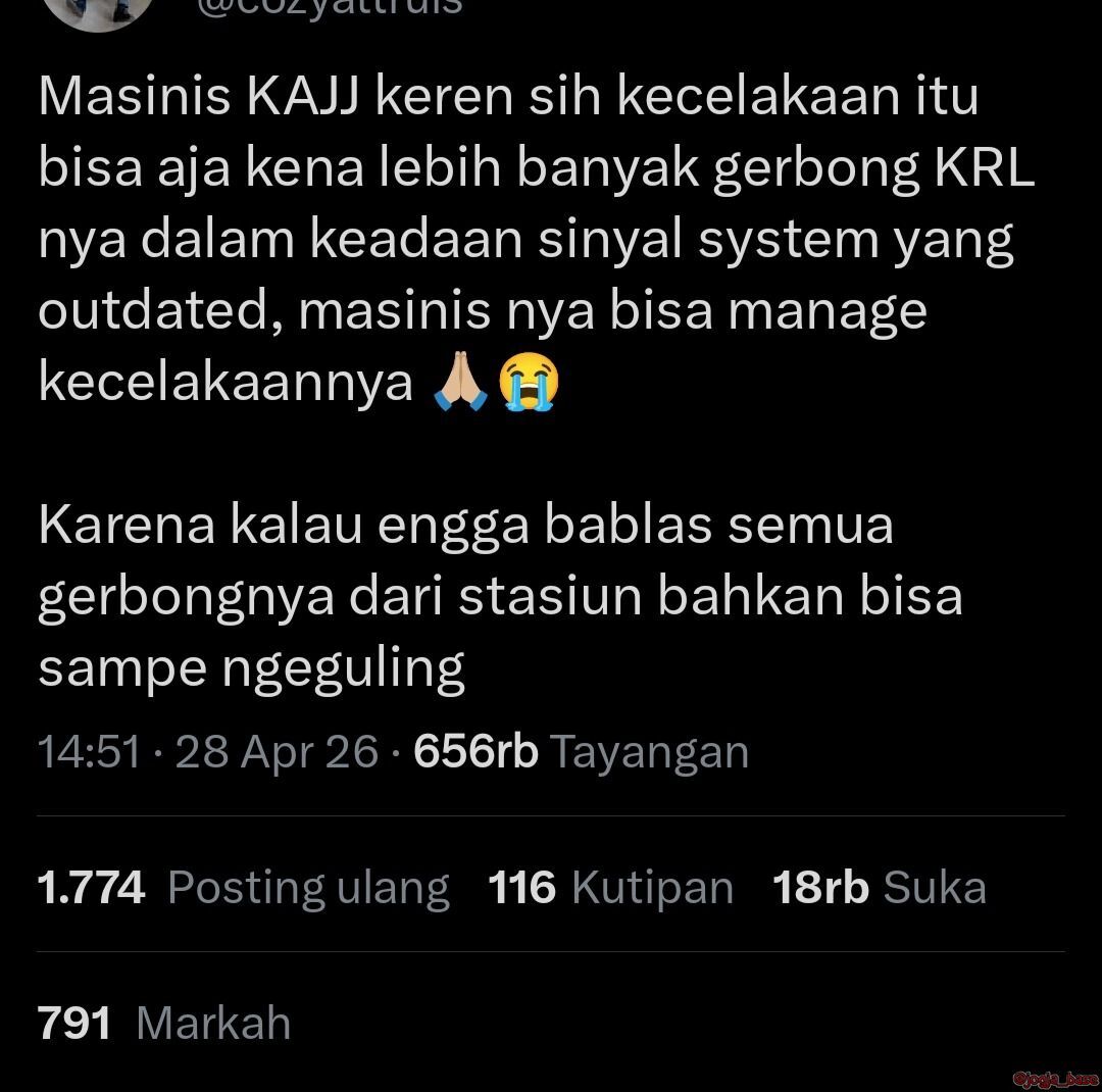 JOGJA FESS | KIRIM FESS CEK PINNED tweet media