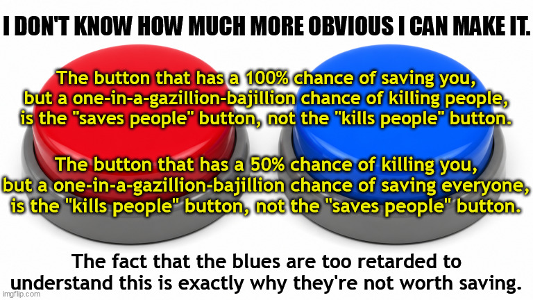 World Domination Studios tweet media