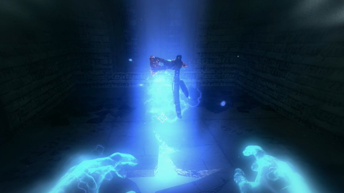 XpertFusion (AKA MovieFusion) tweet media