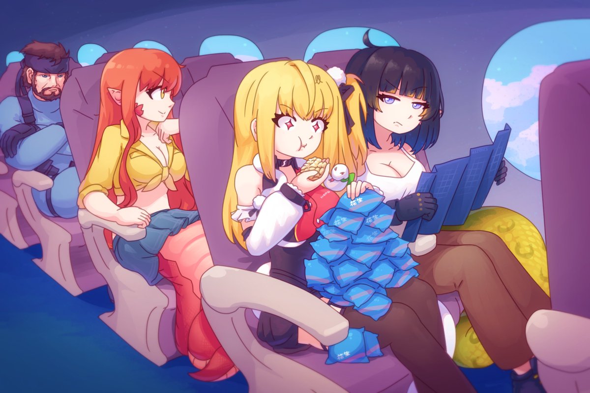 Azzypics tweet media