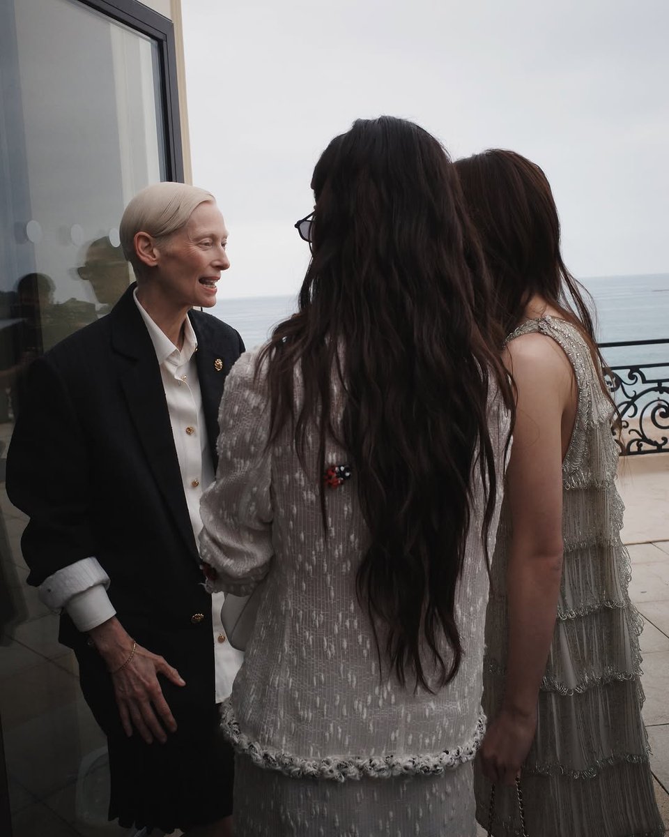 เปิดมาติ่ง tweet media