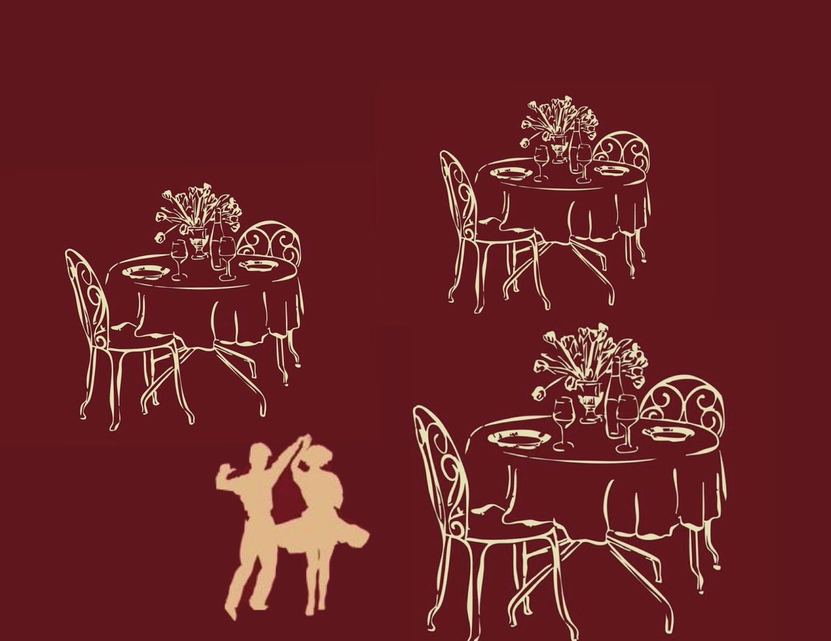 Şöyle 1 şey yaptım