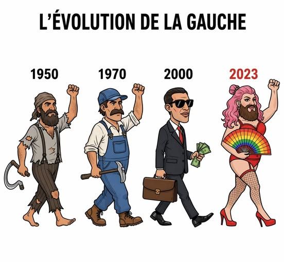 🇫🇷 Patriote Reconquete Sécurité 🐦 🇮🇱 tweet media