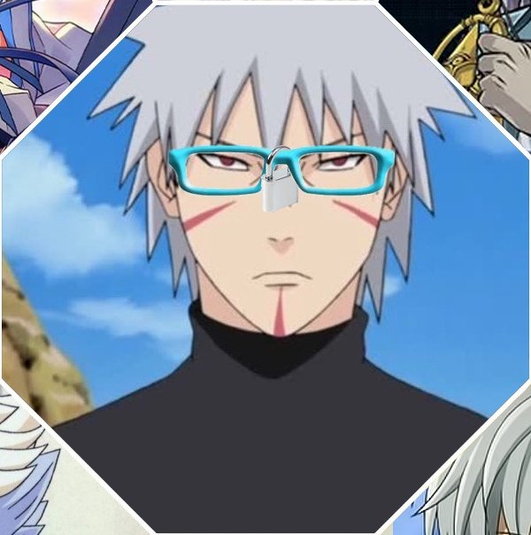 민준킴 tweet media