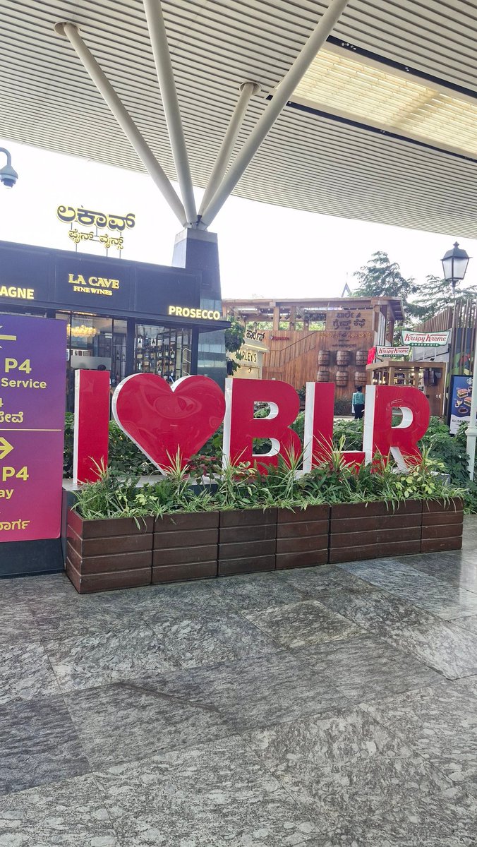 Srishtiii tweet media