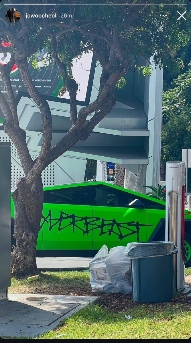 æriel 🍋‍🟩 tweet media