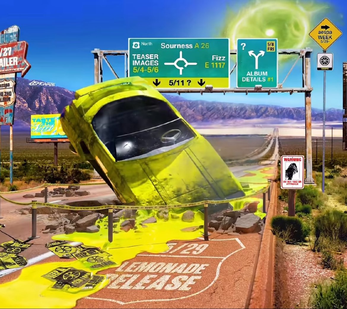 æriel 🍋‍🟩 tweet media