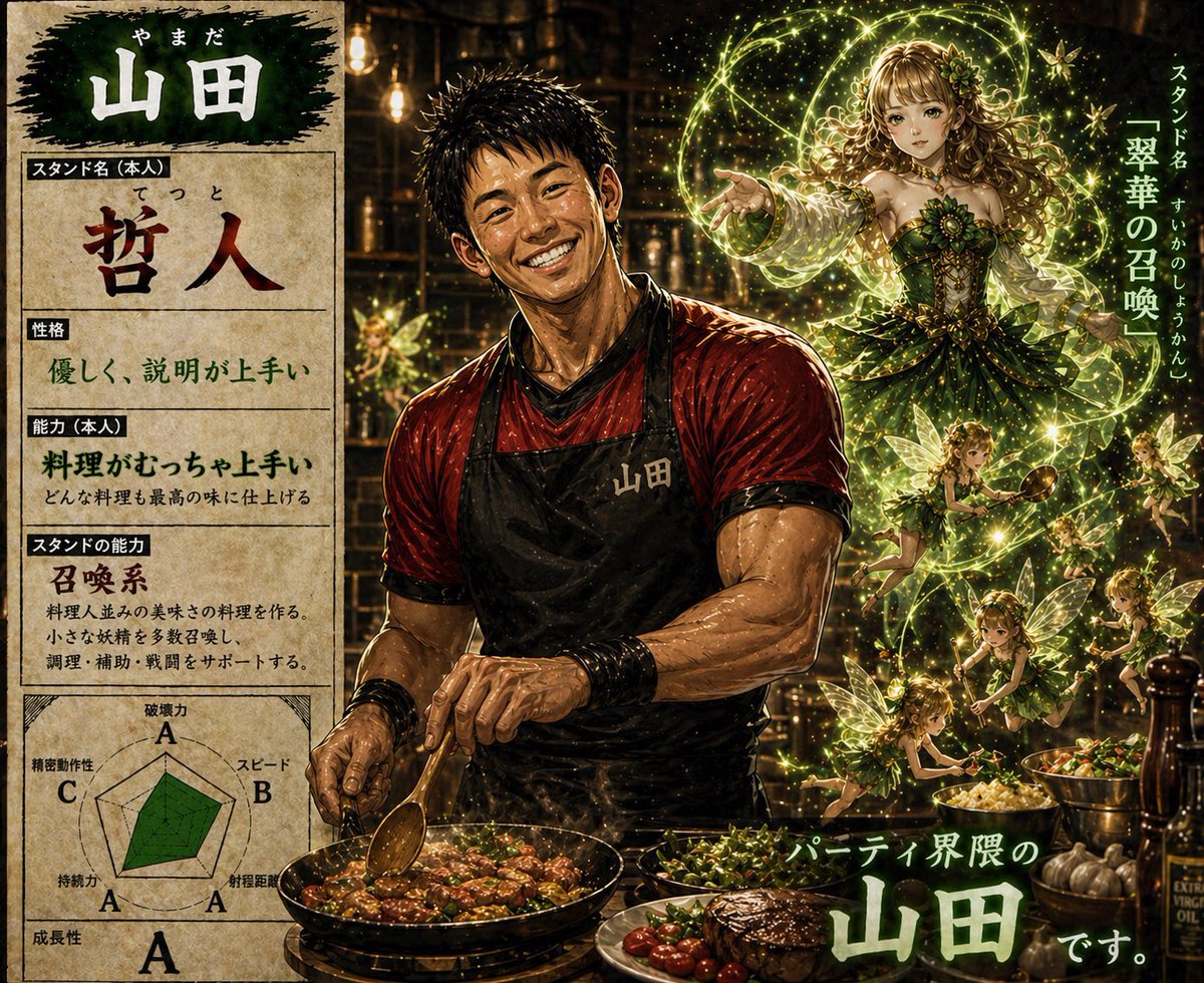 山田哲人 tweet media