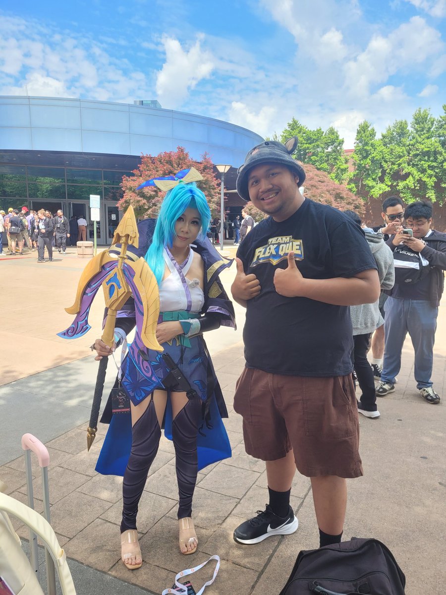 angelDmaster tweet media
