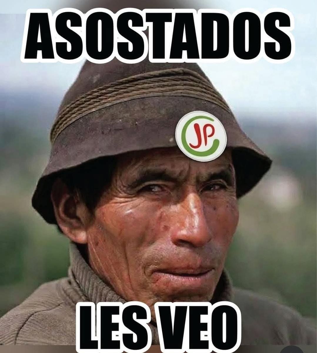 <a href="/ExpresoPeru/">Diario Expreso</a>