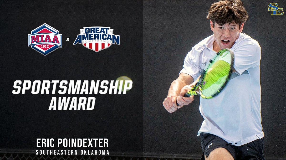 The MIAA tweet media