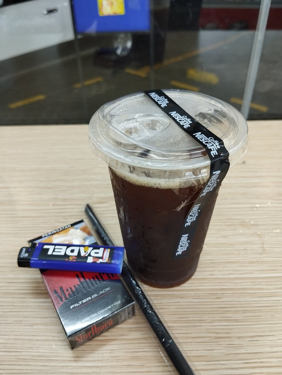 Rizkiu15's tweet image. Seporsi kekalahan ceunah,wkwk #bandung