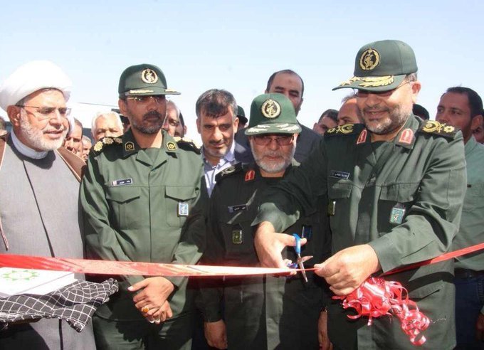 mohammad Taha tweet media