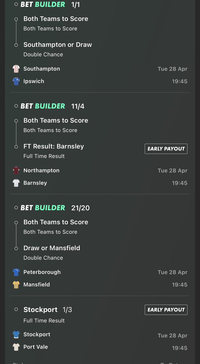 🇦🇫 tweet media