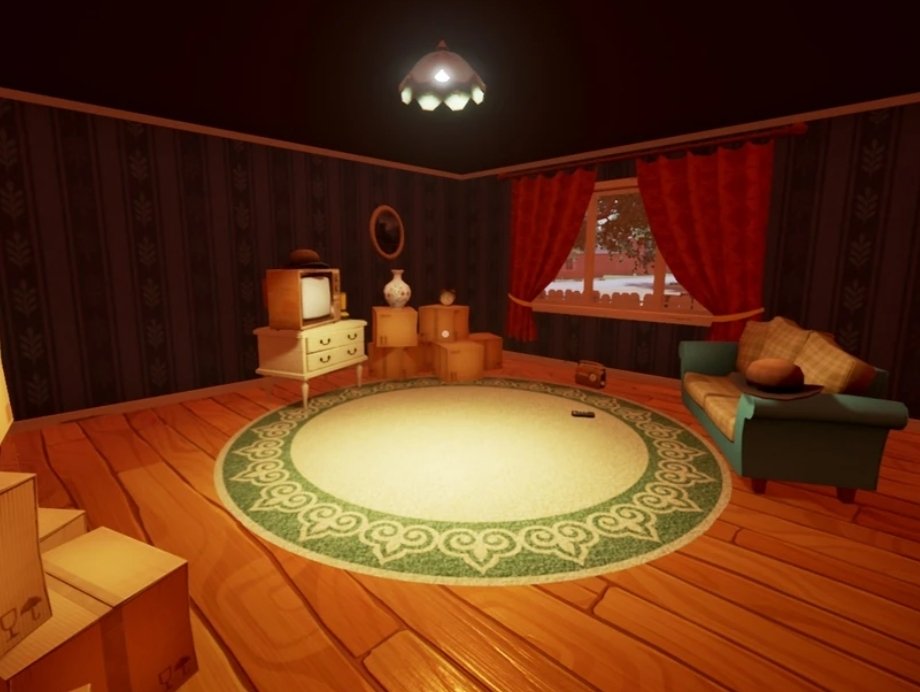 skelethor gov tweet media