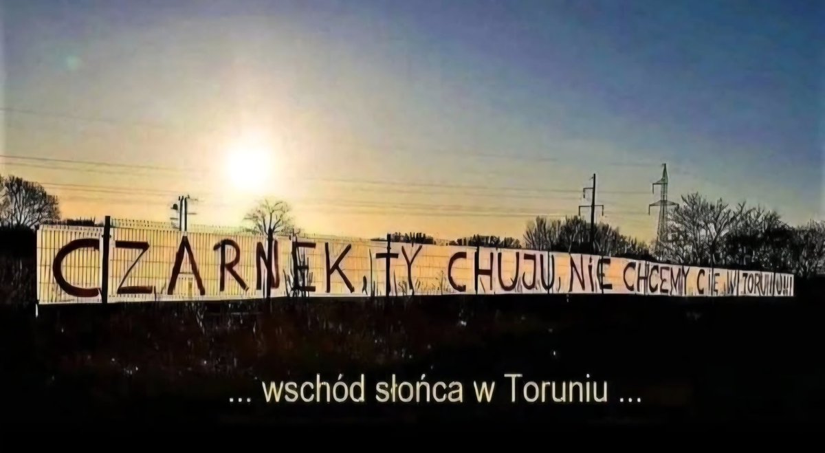 Lambretto tweet media