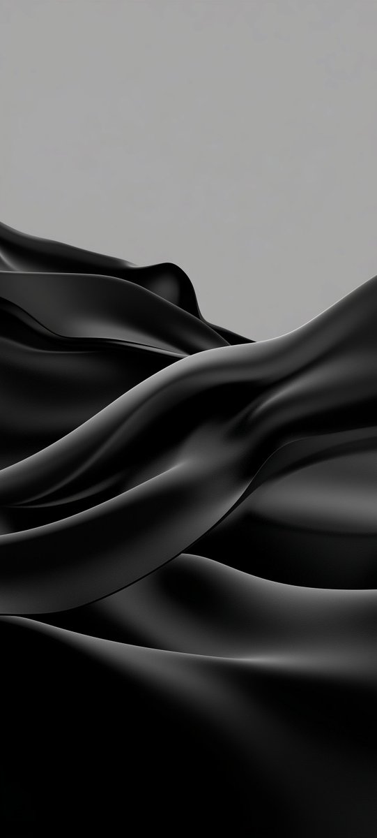 AppsLab tweet media
