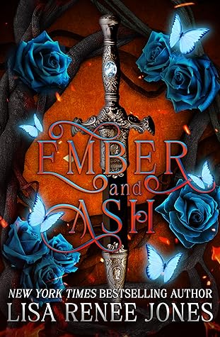 A solid, imaginative read with memorable scenes and a compelling emotional core. It may not be perfect, but it’s absolutely worth the journey. <a href="/NetGalley/">NetGalley</a> 
goodreads.com/review/show/82…