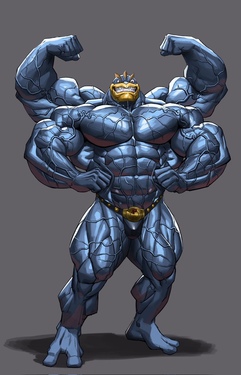 Bippity_Boppity_Biceps tweet media