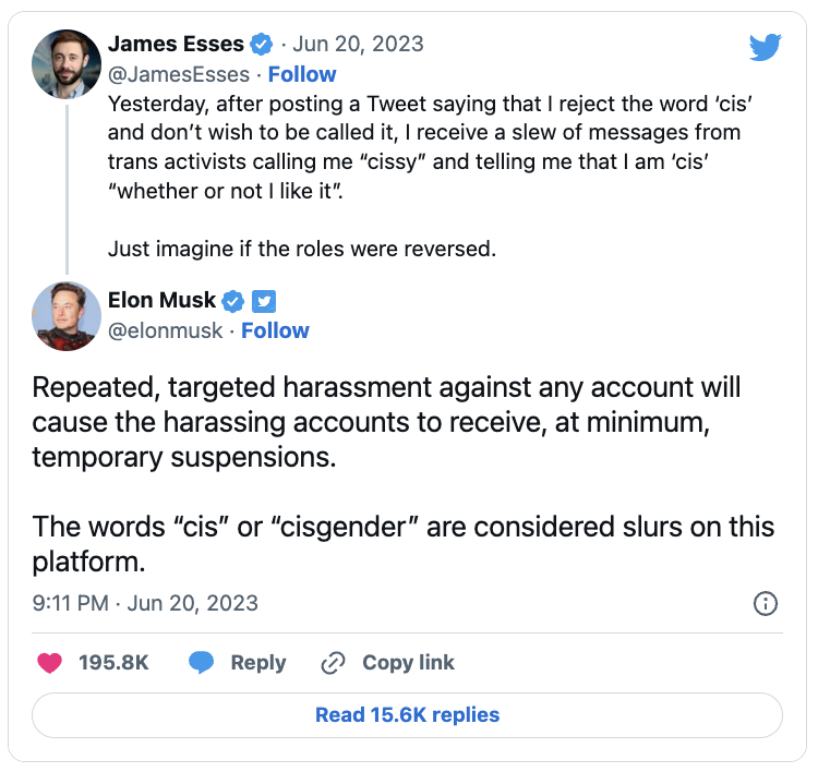 Craig Francis tweet media
