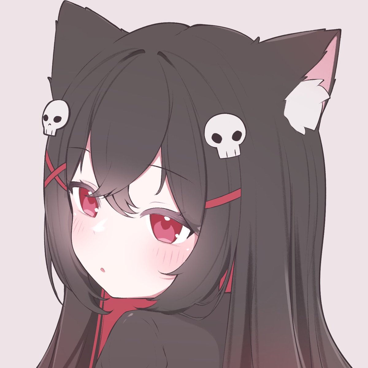 Suki 💀 🐾 tweet media