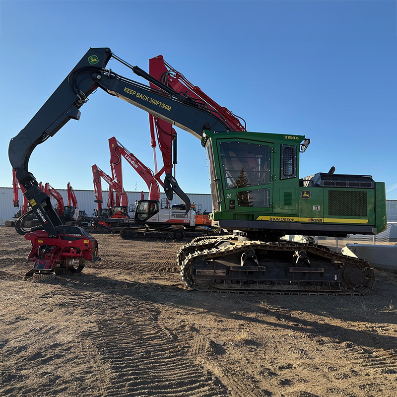 Supply Post tweet media