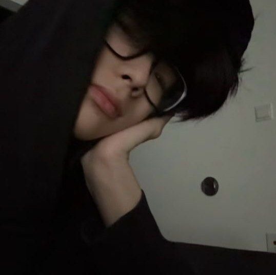 Woodsy Corner | Dilarang reply link affiliate 🙏 tweet media