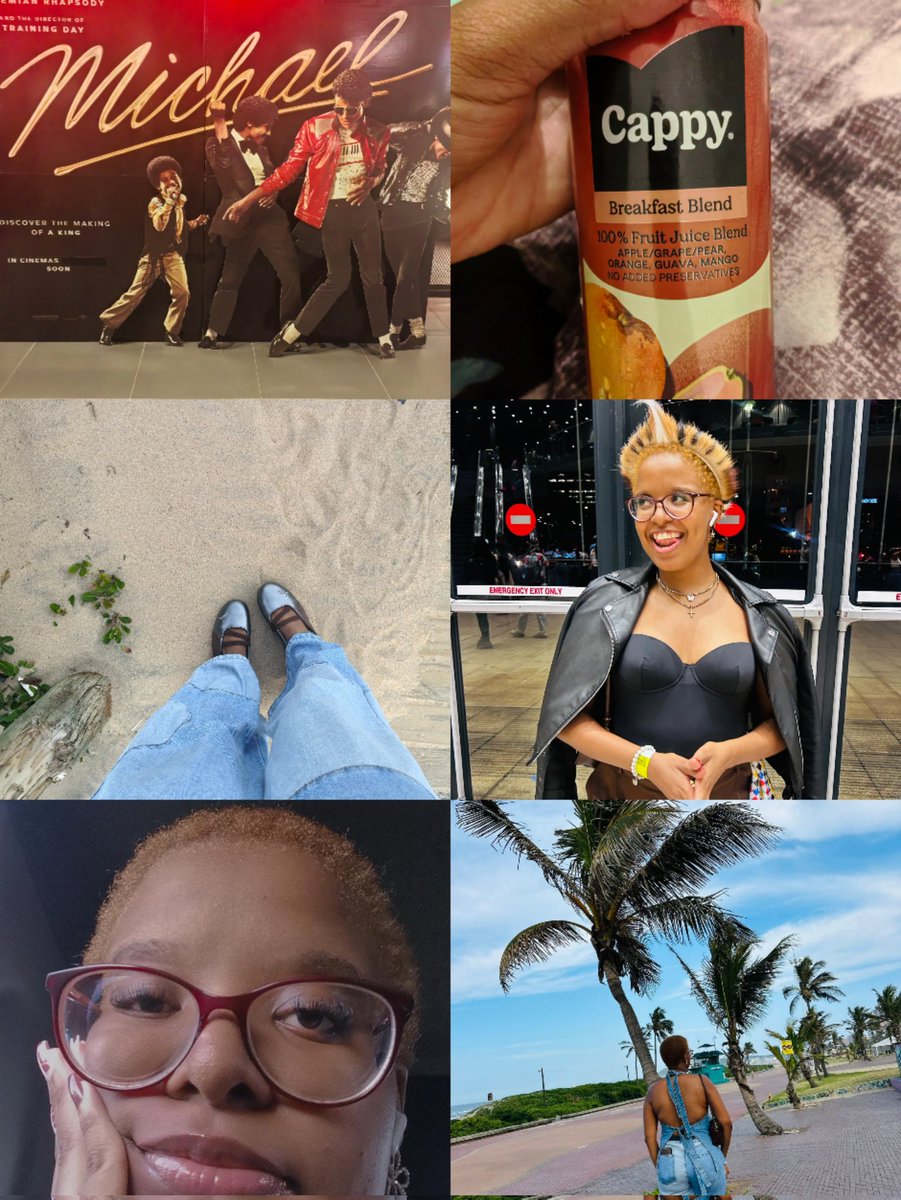 💜𝕄𝕞𝕒𝕤𝕖𝕔𝕙𝕒𝕓𝕒💜 tweet media