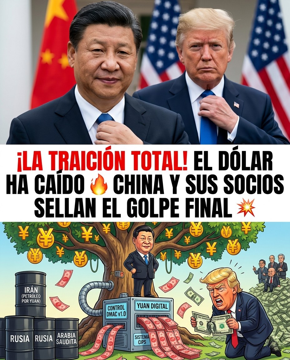 ancieta2010 tweet media