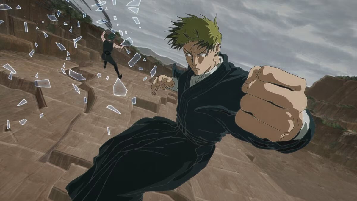 支払いはスイカで！ tweet media