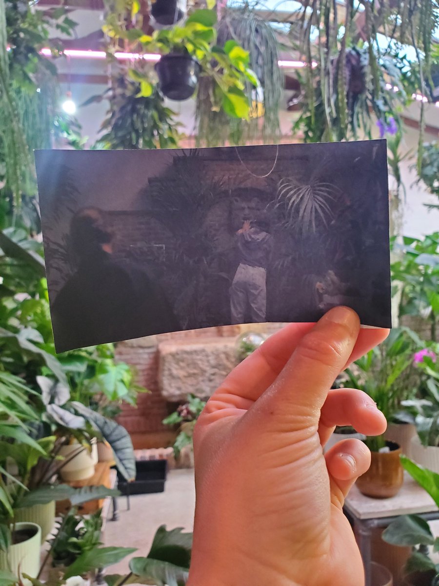 Not with the avatrice flag but here are some spots I've been to.