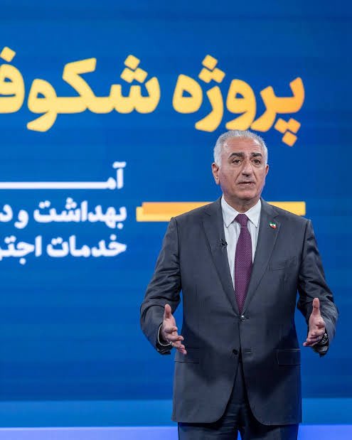 Matt Forouzandy tweet media