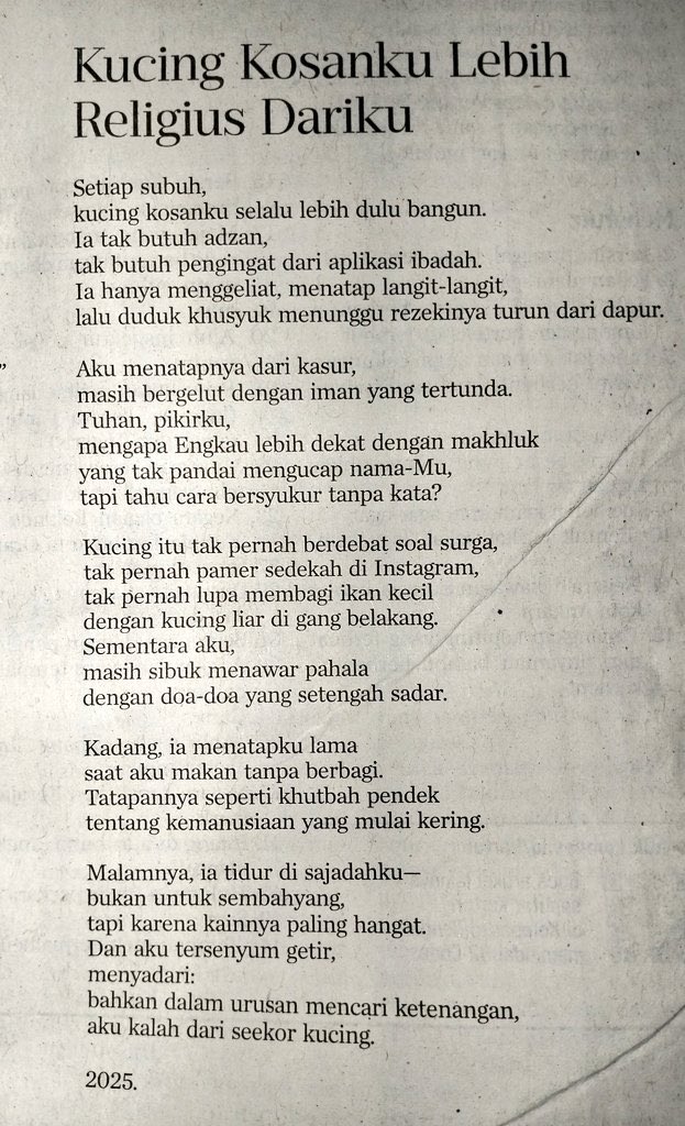 Mazel Tev! tweet media