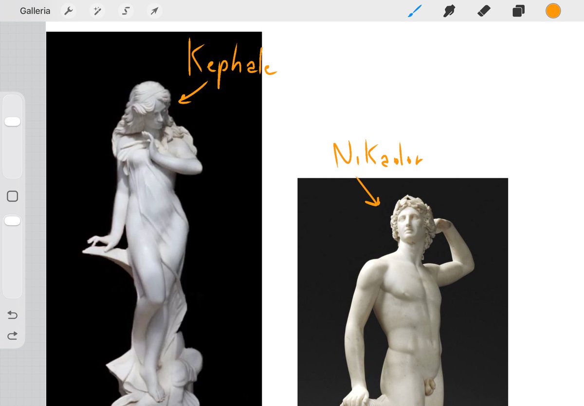 Name goes here tweet media