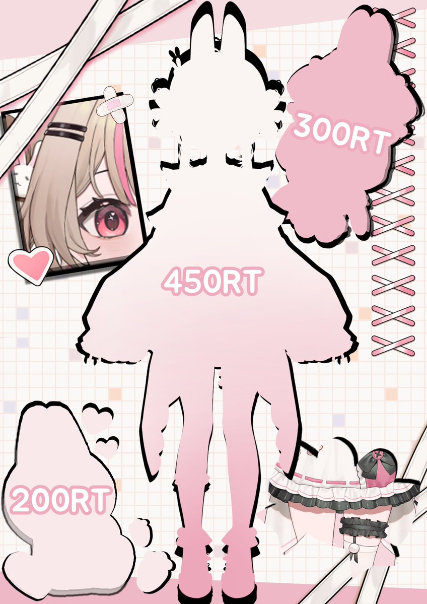 이로상 tweet media