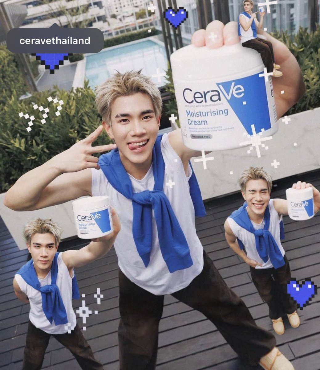 bowling1177_มัมหมู 💗FoTFoT💗 tweet media