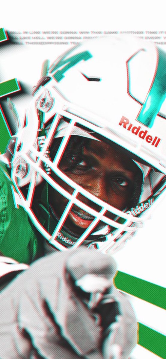 SolomanSc3's tweet photo. They say they was to fast for me i locked them down they say they was to tall i locked them down they said they was to quick for me  I locked them down they say they was 3 and 4 stars ⭐️ wr i locked them down if you can play you can play next level gonna be the same way blanket https://t.co/TcZaSU4gCC