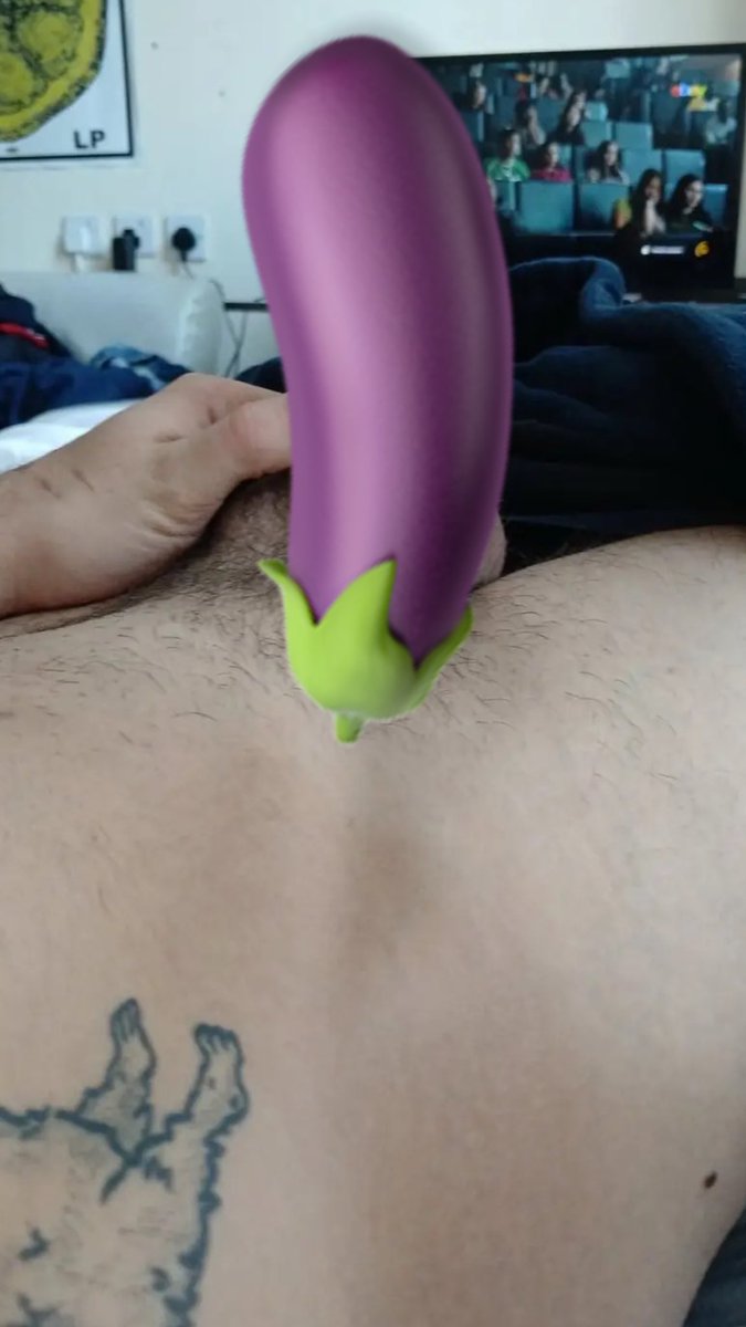 Str8ladsbent's tweet photo. Give straight boy @maxylennieensfw a follow and send him some love https://t.co/WnrxRwnmLi