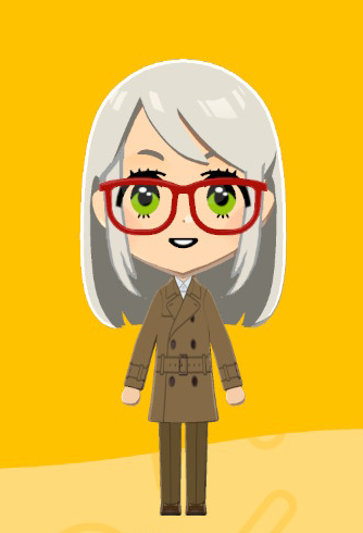 c_sfika's tweet image. トモコレで似顔mii作るの楽しすぎる
カウンターズ＋シンデレラ😊
#NIKKE #メガニケ #トモコレ