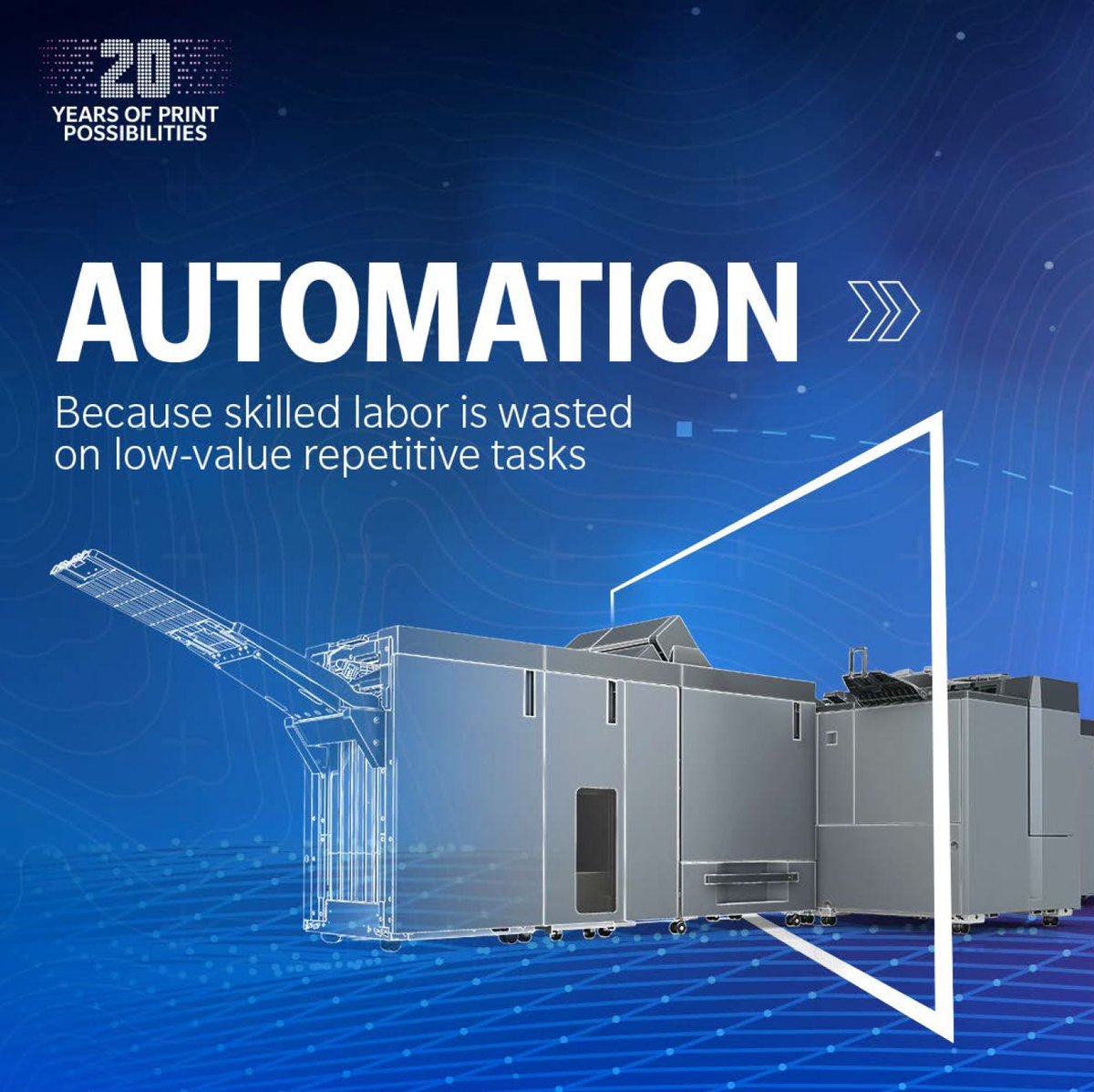 Revista Bazar Gráfico tweet media