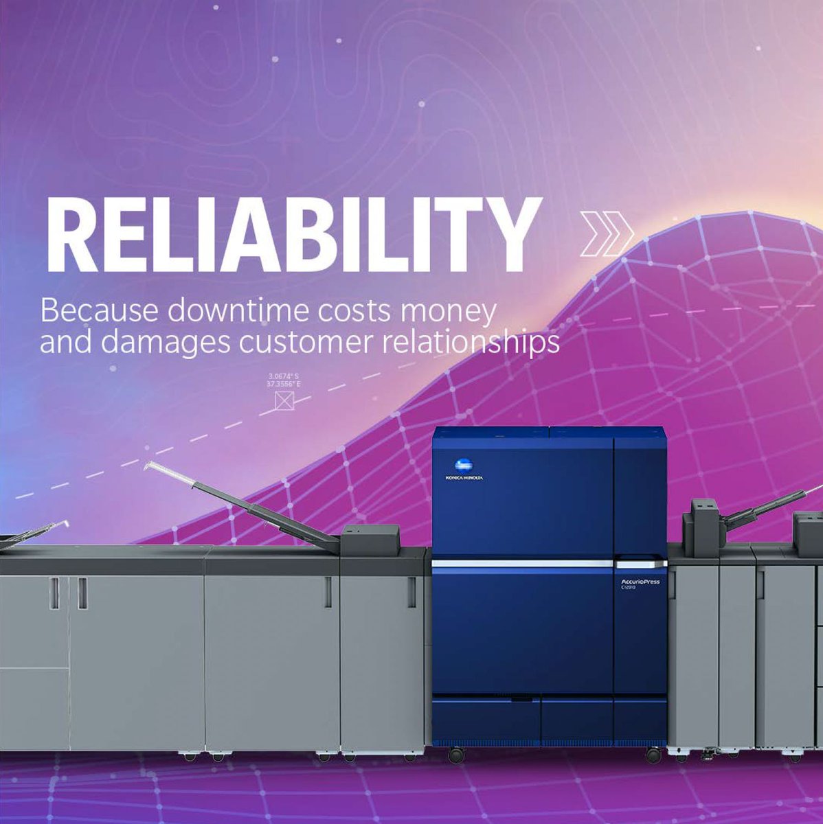 Revista Bazar Gráfico tweet media