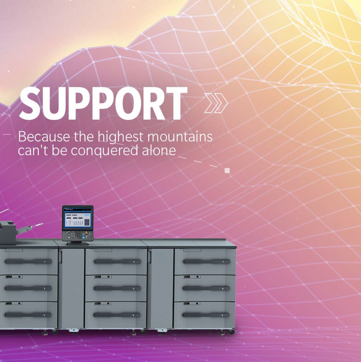 Revista Bazar Gráfico tweet media