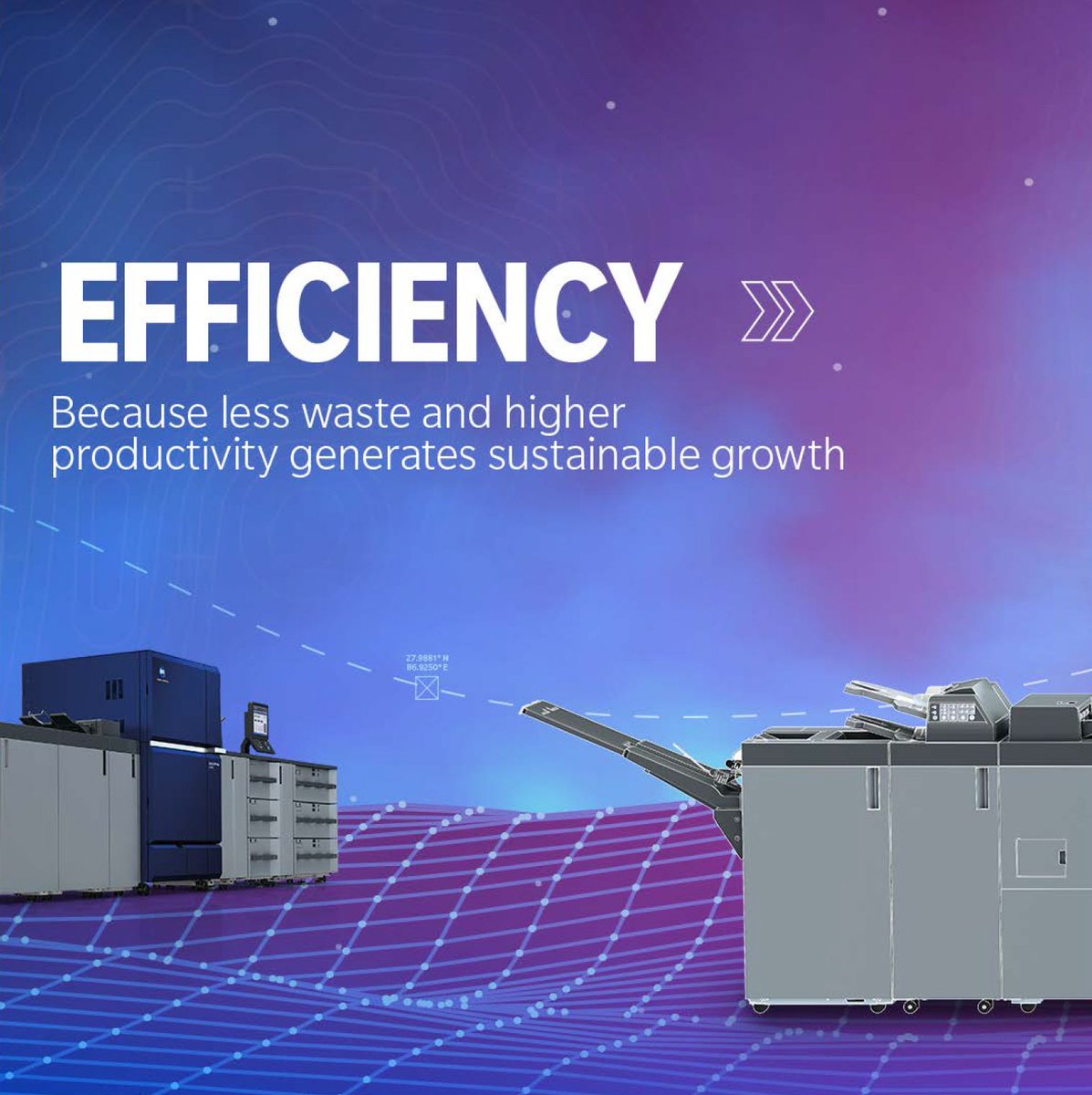 Revista Bazar Gráfico tweet media