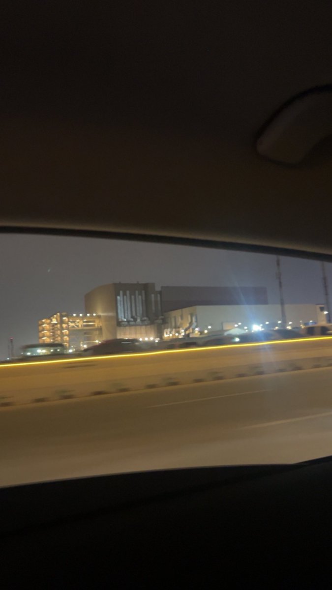 عبادي tweet media